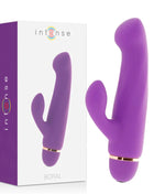 https://dreamlove.gesio.be/productos/imagenes/img_143827_1c00c3f9ede5dc3438d79f286c5ede28_1.png