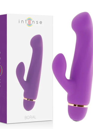 https://dreamlove.gesio.be/productos/imagenes/img_143827_1c00c3f9ede5dc3438d79f286c5ede28_1.png