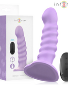 https://dreamlove.gesio.be/productos/imagenes/img_214099_4026f44d153d5c27000989b1900877ff_1.png