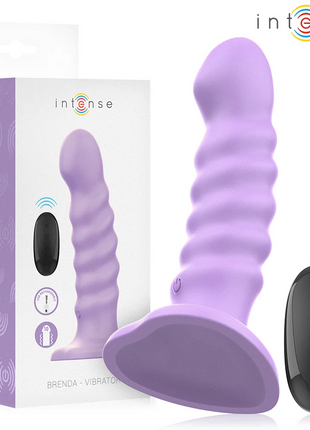 https://dreamlove.gesio.be/productos/imagenes/img_214099_4026f44d153d5c27000989b1900877ff_1.png