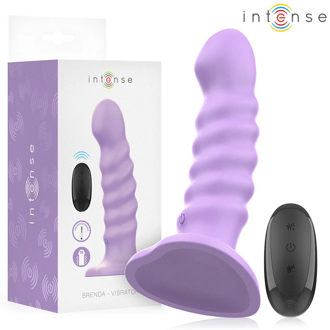 https://dreamlove.gesio.be/productos/imagenes/img_214099_4026f44d153d5c27000989b1900877ff_1.png
