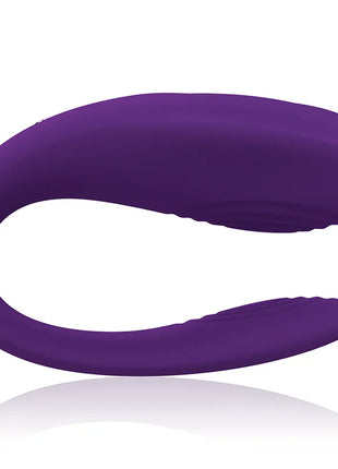 INTENSE - BRUNO-PARTNER-DOUBLE PLEASURE - Auflegvibrator