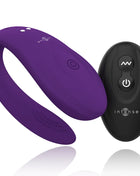 https://dreamlove.gesio.be/productos/imagenes/img_99227_1d874d7c7d26d2e745581544f9865915_1.png