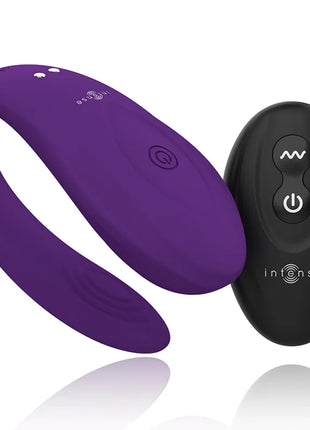 https://dreamlove.gesio.be/productos/imagenes/img_99227_1d874d7c7d26d2e745581544f9865915_1.png