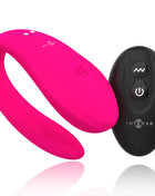 https://dreamlove.gesio.be/productos/imagenes/img_99223_53f2da6abd6f2f99e9d49d083e770e08_1.png
