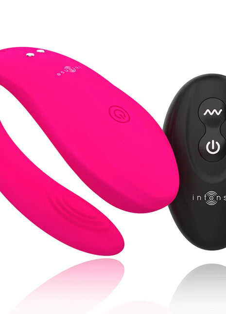 https://dreamlove.gesio.be/productos/imagenes/img_99223_53f2da6abd6f2f99e9d49d083e770e08_1.png