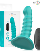 https://dreamlove.gesio.be/productos/imagenes/img_214107_921eba93607f8fe86f7ac8edd87995da_1.png