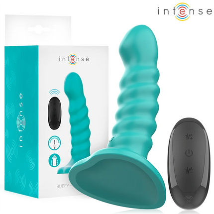 https://dreamlove.gesio.be/productos/imagenes/img_214107_921eba93607f8fe86f7ac8edd87995da_1.png
