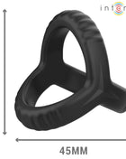 https://dreamlove.gesio.be/productos/imagenes/img_196865_b7012d7c0ff0e263f2c915073655e641_1.png