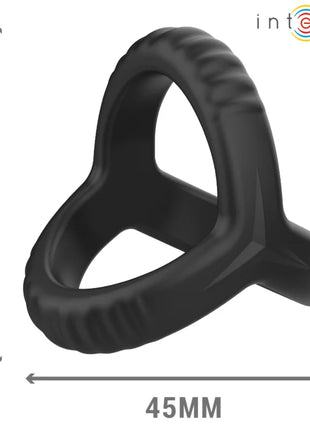 https://dreamlove.gesio.be/productos/imagenes/img_196865_b7012d7c0ff0e263f2c915073655e641_1.png