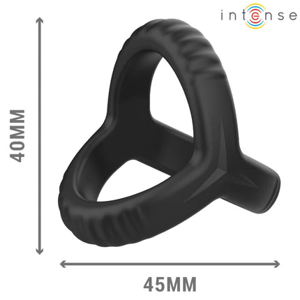 https://dreamlove.gesio.be/productos/imagenes/img_196865_b7012d7c0ff0e263f2c915073655e641_1.png