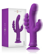 https://dreamlove.gesio.be/productos/imagenes/img_143191_56dd4ea6a67333b5d716f987087ff613_1.png