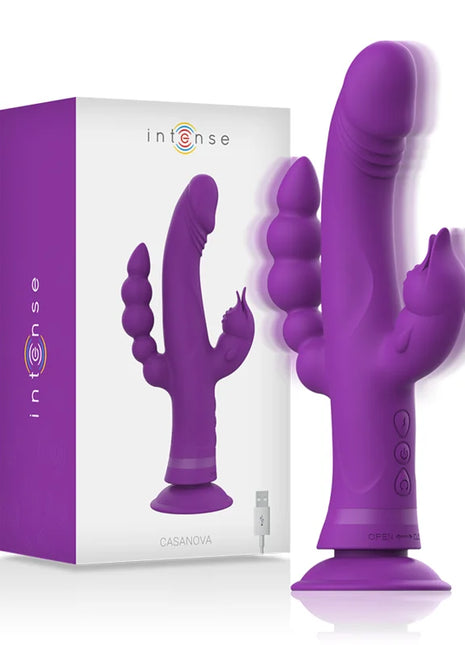 https://dreamlove.gesio.be/productos/imagenes/img_143191_56dd4ea6a67333b5d716f987087ff613_1.png