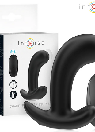 https://dreamlove.gesio.be/productos/imagenes/img_214163_aa4d94f575bbfa3c245b80aa9c5a41a4_1.png