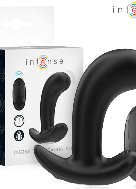 https://dreamlove.gesio.be/productos/imagenes/img_214163_aa4d94f575bbfa3c245b80aa9c5a41a4_1.png
