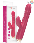 https://dreamlove.gesio.be/productos/imagenes/img_214013_f87c28176681abddc84dced918be0989_1.png