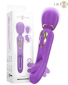 https://dreamlove.gesio.be/productos/imagenes/img_214345_49b2182e804488df0235df1673f44b5a_1.png