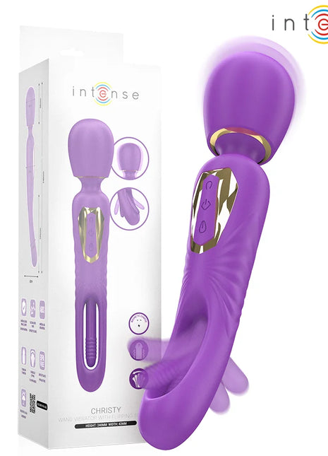 https://dreamlove.gesio.be/productos/imagenes/img_214345_49b2182e804488df0235df1673f44b5a_1.png