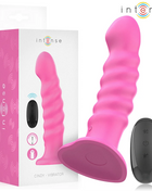 https://dreamlove.gesio.be/productos/imagenes/img_214115_7224528ce259eefd6d1547742b1abe0c_1.png