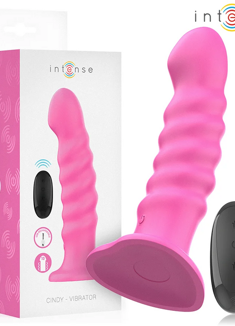 https://dreamlove.gesio.be/productos/imagenes/img_214115_7224528ce259eefd6d1547742b1abe0c_1.png