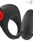 https://dreamlove.gesio.be/productos/imagenes/img_196824_09990ad743e8a0f71308f69deed47473_1.png
