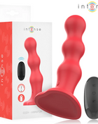 https://dreamlove.gesio.be/productos/imagenes/img_214083_72074e1118cac53e9894384be0f98a30_1.png