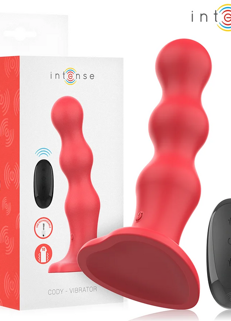 https://dreamlove.gesio.be/productos/imagenes/img_214083_72074e1118cac53e9894384be0f98a30_1.png