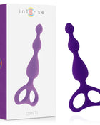 https://dreamlove.gesio.be/productos/imagenes/img_143804_4ada0b999202005013c3e648697c0b63_1.png