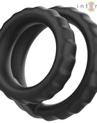 https://dreamlove.gesio.be/productos/imagenes/img_196854_2e404d23bf60e98fa6a4ee629332fe0e_1.png