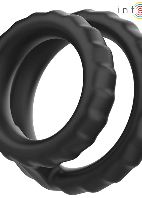 https://dreamlove.gesio.be/productos/imagenes/img_196854_2e404d23bf60e98fa6a4ee629332fe0e_1.png