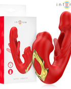 https://dreamlove.gesio.be/productos/imagenes/img_213948_7986e8c4fdc1e446d91e3f8a29dfc91d_1.png