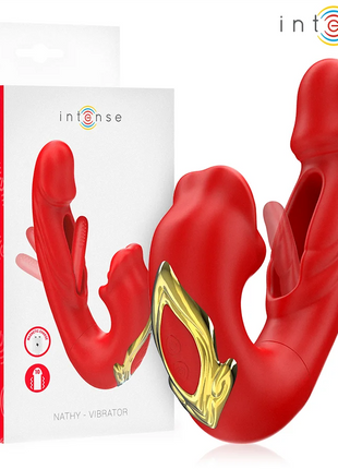 https://dreamlove.gesio.be/productos/imagenes/img_213948_7986e8c4fdc1e446d91e3f8a29dfc91d_1.png