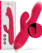 https://dreamlove.gesio.be/productos/imagenes/img_149142_4b4f3ee97a5fe638e3675dddebab30cd_1.png