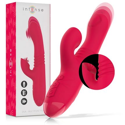 https://dreamlove.gesio.be/productos/imagenes/img_149142_4b4f3ee97a5fe638e3675dddebab30cd_1.png