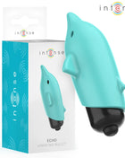 https://dreamlove.gesio.be/productos/imagenes/img_206241_a30d1349f962881795788bc8ce2211b7_1.png