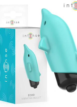 https://dreamlove.gesio.be/productos/imagenes/img_206241_a30d1349f962881795788bc8ce2211b7_1.png
