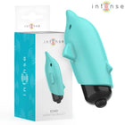 https://dreamlove.gesio.be/productos/imagenes/img_206241_a30d1349f962881795788bc8ce2211b7_1.png