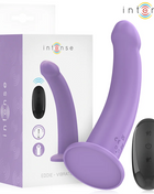https://dreamlove.gesio.be/productos/imagenes/img_214165_cee6dc8409721e473ea1a486a286e31d_1.png