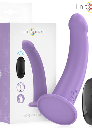 https://dreamlove.gesio.be/productos/imagenes/img_214165_cee6dc8409721e473ea1a486a286e31d_1.png
