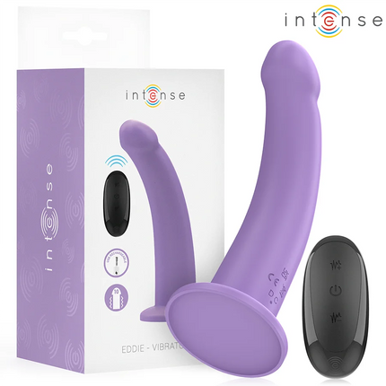 https://dreamlove.gesio.be/productos/imagenes/img_214165_cee6dc8409721e473ea1a486a286e31d_1.png