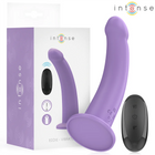 https://dreamlove.gesio.be/productos/imagenes/img_214165_cee6dc8409721e473ea1a486a286e31d_1.png