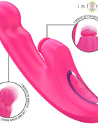 https://dreamlove.gesio.be/productos/imagenes/img_195635_b04bd2f0ade8ee32a87e29fcdfc7a2ed_1.png