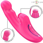 https://dreamlove.gesio.be/productos/imagenes/img_195635_b04bd2f0ade8ee32a87e29fcdfc7a2ed_1.png