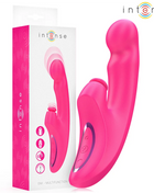 https://dreamlove.gesio.be/productos/imagenes/img_214006_3b079de24d09e1d33fca26b172873474_1.png