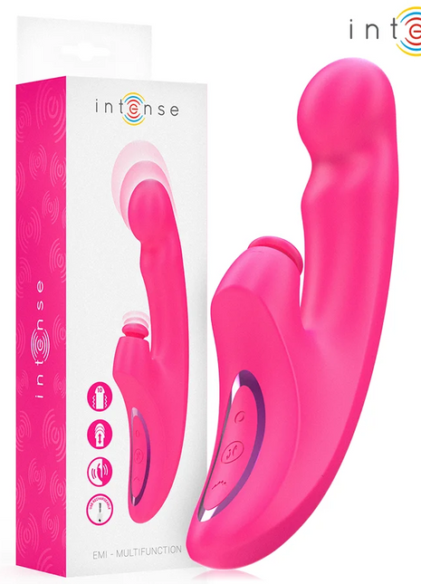 https://dreamlove.gesio.be/productos/imagenes/img_214006_3b079de24d09e1d33fca26b172873474_1.png