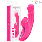 https://dreamlove.gesio.be/productos/imagenes/img_214006_3b079de24d09e1d33fca26b172873474_1.png