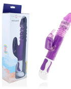 https://dreamlove.gesio.be/productos/imagenes/img_144118_e70d1268334f4268251925dc3f0e7b46_1.png