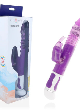 https://dreamlove.gesio.be/productos/imagenes/img_144118_e70d1268334f4268251925dc3f0e7b46_1.png