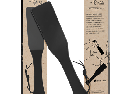 https://dreamlove.gesio.be/productos/imagenes/img_151527_a8cd974e77aad6bae670e5ed8a6ab258_1.png