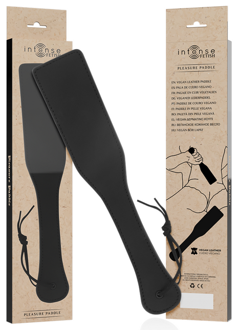 https://dreamlove.gesio.be/productos/imagenes/img_151527_a8cd974e77aad6bae670e5ed8a6ab258_1.png